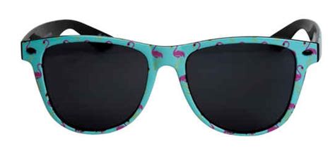 neff sunglasses flamingo frames